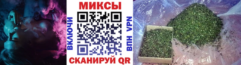 Бутират оксана  Тетюши 