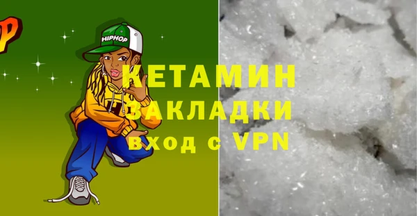хмурый Аркадак