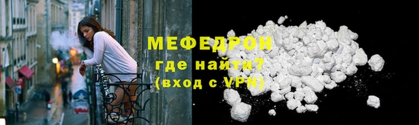 хмурый Аркадак