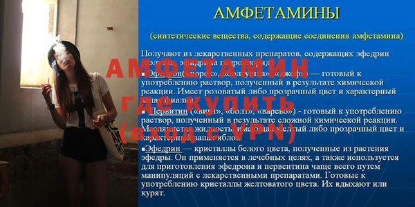 хмурый Аркадак